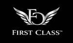 fc logo web small
