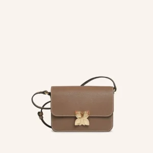 LAURANCE NEW COLLECTION