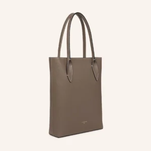 LE NOVA  NEW COLLECTION