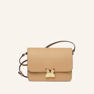 MINI POVIE COLLECTION