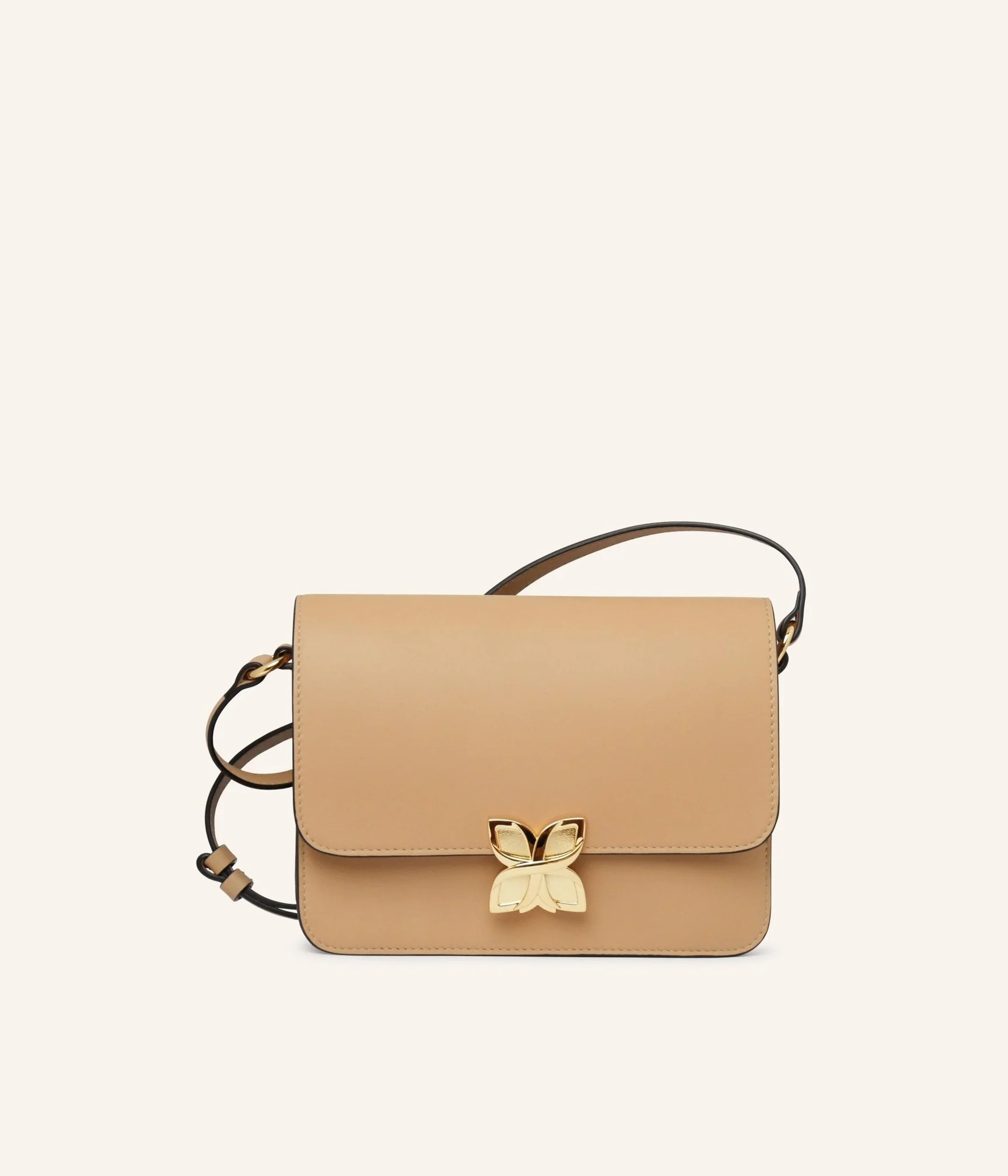 MINI POVIE COLLECTION