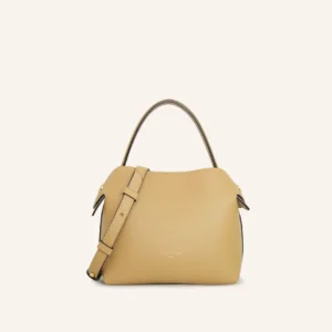 MINI POVIE COLLECTION 2024