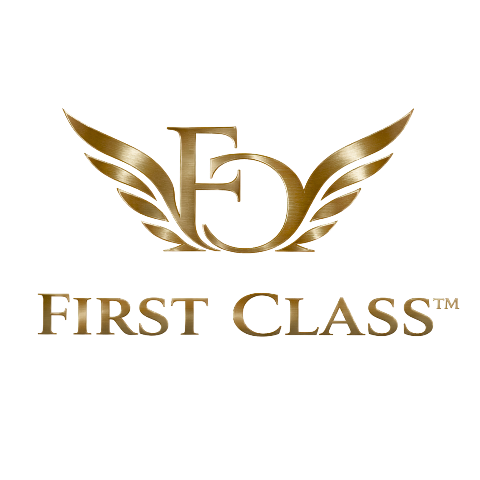First Class International