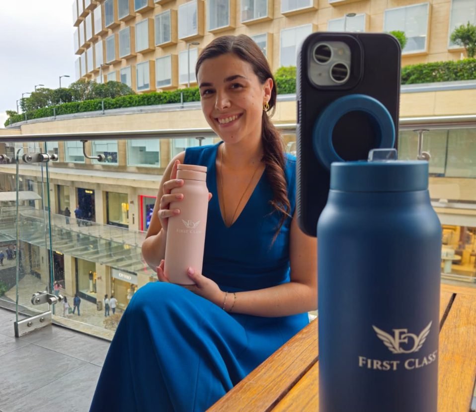 WhatsApp Image 2026-04-07 at 7.44.26 AM