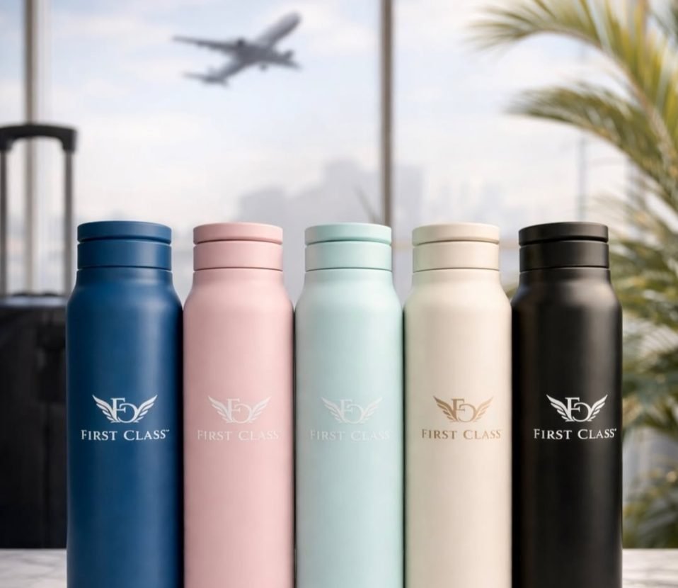 WhatsApp Image 2026-04-07 at 7.45.58 AM