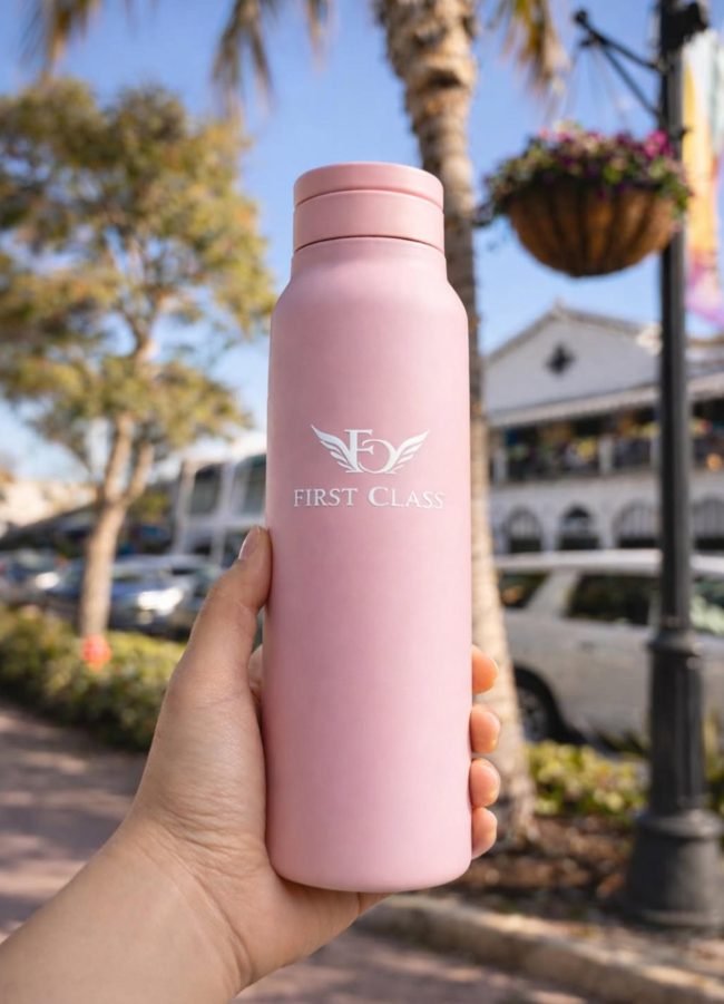 WhatsApp Image 2026-04-07 at 8.42.17 AM