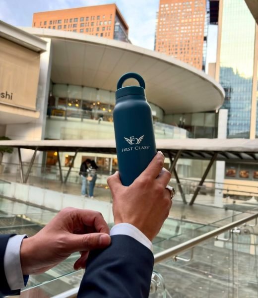 WhatsApp Image 2026-04-07 at 8.44.04 AM